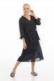 Everly Dress