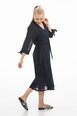 Everly Dress
