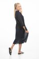Everly Dress