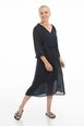 Everly Dress
