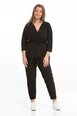 Mabel Knit Cardi