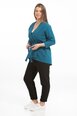 Mabel Knit Cardi