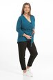 Mabel Knit Cardi