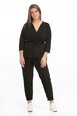 Mabel Knit Cardi
