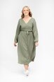 Esther Dress