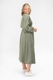 Esther Dress