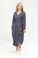 Esther Dress