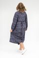 Esther Dress
