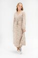 Esther Dress