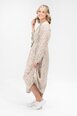 Esther Dress