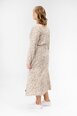 Esther Dress