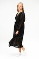 Esther Dress