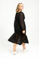 Esther Dress