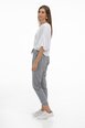 Flume Pant