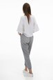 Flume Pant