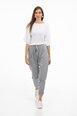 Flume Pant