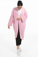 Wool Georgie Cardi