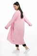 Wool Georgie Cardi
