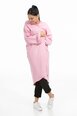 Wool Georgie Cardi