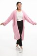 Wool Georgie Cardi