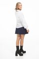 Ian Skirt