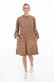 Archie Dress