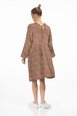 Archie Dress