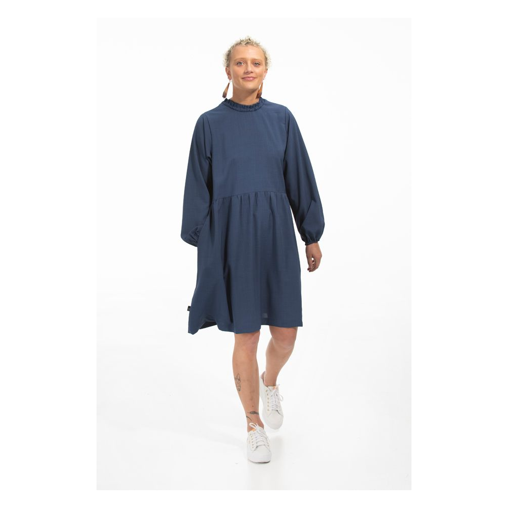 Archie Dress