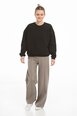 Bindi Jumper