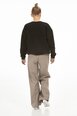 Bindi Jumper