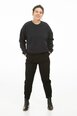 Bindi Jumper