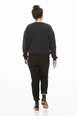 Bindi Jumper