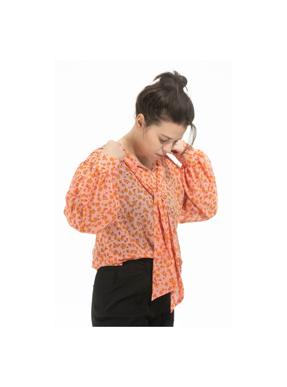 Florence Top