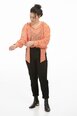 Florence Top