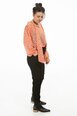 Florence Top