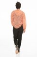 Florence Top