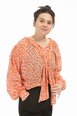 Florence Top