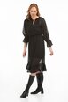 India Dress