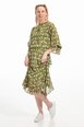 India Dress