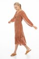 Flossie Dress