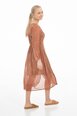 Flossie Dress