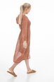 Flossie Dress
