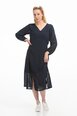 Flossie Dress