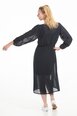 Flossie Dress