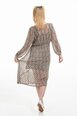 Flossie Dress