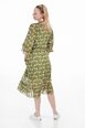 India Dress