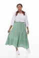 Sarah Skirt
