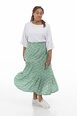 Sarah Skirt