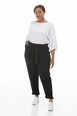 Hailey Pant