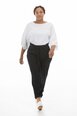 Hailey Pant